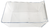 Electrolux fridge vegetable drawer 8077957036