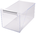 Electrolux fridge vegetable drawer 8077957036