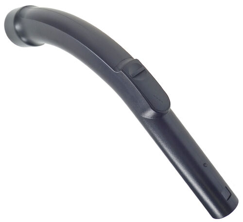 Miele imurin letkun kahva S370-S8000 (tarvike, uusi versio) Miele imurin letkun kahva S370-S8000 (tarvike, uusi versio)