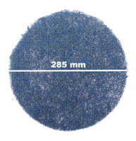 Beam keskuspölynimurin karkeasuodatin BM265