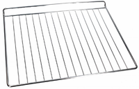 Electrolux oven grille 423x347mm