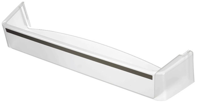 Siemens fridge door shelf 00665459