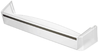 Siemens fridge door shelf 00665459