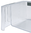 Siemens fridge door shelf 00665459