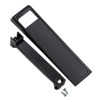 Dometic fridge door handle RML9330/9335