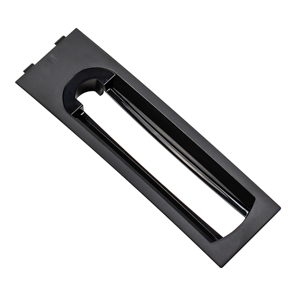 Dometic fridge door handle frame RML9330/9335