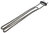 Electrolux Professional washing machine heater W65/W75 Q281329