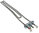 Electrolux Professional washing machine heater W65/W75 Q281329