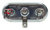 Electrolux Professional washing machine heater W65/W75 Q281329