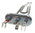 Electrolux Professional washing machine heater W65/W75 Q281329