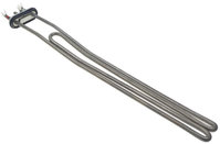 Electrolux Professional washing machine heater W65/W75 Q281329