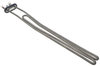Electrolux Professional washing machine heater W65/W75 Q281329