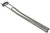 Electrolux Professional washing machine heater W65/W75 Q281329