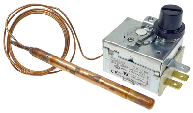 Imit thermal protector 90-110°C 16A Imit thermal protector 90-110°C 16A