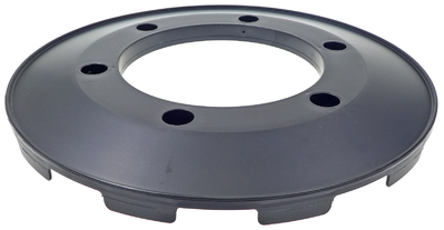 Ufox U3S humidifier stand Ufox U3S humidifier stand