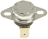 Barscher PRO II thermostat 88°C