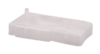 Bosch / Siemens fridge evaporator tray 00664363