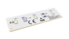 Homa jääkaapin LED-valaisin 3050400025