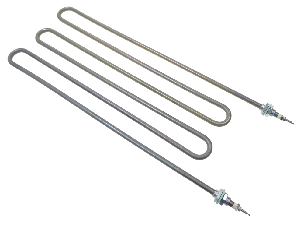 Sauna stove heating element Helo Ringo 2000 W