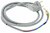 Electrolux power cable 1366119657