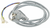 Electrolux power cable 1366119657