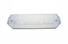 Bosch Siemens refrigerator door shelf KGN