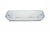 Bosch Siemens refrigerator door shelf KGN