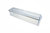 Bosch Siemens refrigerator door shelf KGN