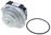 Whirlpool dishwasher pump VSM-E25A0 (X261296)