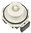 Whirlpool dishwasher pump VSM-E25A0 (X261296)
