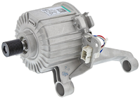 Electrolux washing machine motor 140018464010