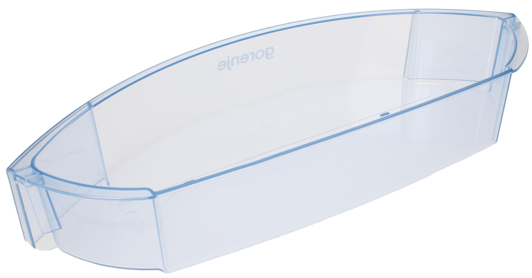 Original GORENJE Flaschenhalter | Ersatzteil Für Kühlschränke | Modell 120079