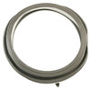 Upo washing machine door gasket 576360
