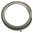 Upo washing machine door gasket 576360