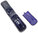 LG television Magic Remote MR22GA