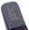LG television Magic Remote MR22GA