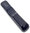 LG television Magic Remote MR22GA