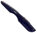 LG television Magic Remote MR22GA