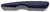 LG television Magic Remote MR22GA