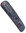 LG television Magic Remote MR22GA