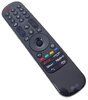 LG television Magic Remote MR22GA