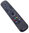 LG television Magic Remote MR22GA