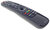 LG television Magic Remote MR22GA