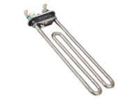 AEG / Electrolux washing machine heating element 230V/1950W (D341970)