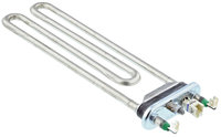 AEG / Electrolux washing machine heating element 230V/1950W (D341970)