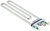 AEG / Electrolux washing machine heating element 230V/1950W (D341970)