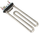 Electrolux heating element 1750W (alt)