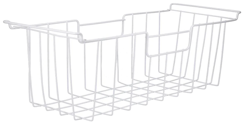 Gorenje pakastimen kori 822429