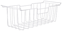 Gorenje freezer basket 822429