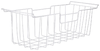 Gorenje freezer basket 822429